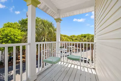 104 Emerald Dune Circle, Santa Rosa Beach, FL 32459 - Photo 37