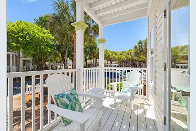 104 Emerald Dune Circle, Santa Rosa Beach, FL 32459 - Photo 25