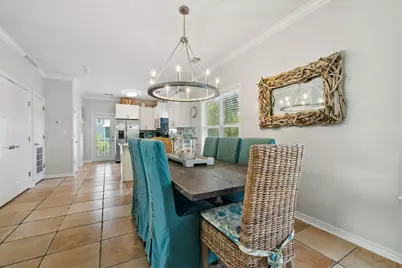 104 Emerald Dune Circle, Santa Rosa Beach, FL 32459 - Photo 11