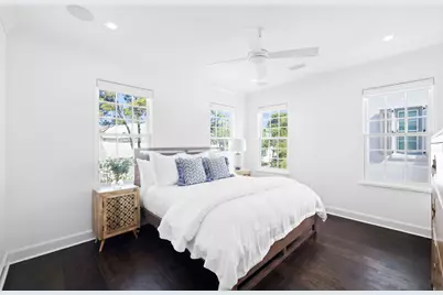 101 Whalebone Alley, Inlet Beach, FL 32461 - Photo 27