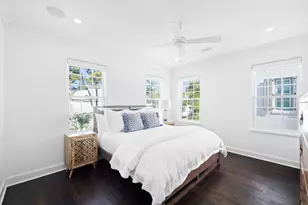 101 Whalebone Aly, Inlet Beach, FL 32461 - Photo 27