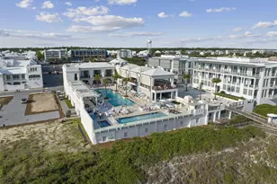 101 Whalebone Aly, Inlet Beach, FL 32461 - Photo 39