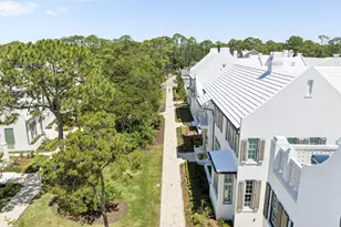 101 Whalebone Aly, Inlet Beach, FL 32461 - Photo 33