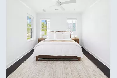 101 Whalebone Alley, Inlet Beach, FL 32461 - Photo 31