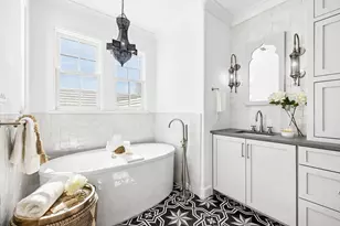 101 Whalebone Aly, Inlet Beach, FL 32461 - Photo 21