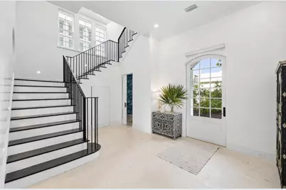101 Whalebone Alley, Inlet Beach, FL 32461 - Photo 27