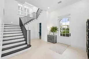101 Whalebone Aly, Inlet Beach, FL 32461 - Photo 27