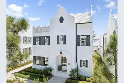 101 Whalebone Alley, Inlet Beach, FL 32461 - Photo 9