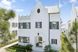 101 Whalebone Aly, Inlet Beach, FL 32461 - Photo 9