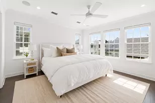 101 Whalebone Aly, Inlet Beach, FL 32461 - Photo 19