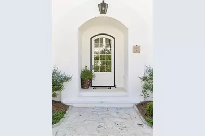 101 Whalebone Alley, Inlet Beach, FL 32461 - Photo 5