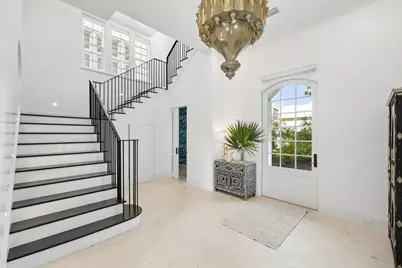 101 Whalebone Alley, Inlet Beach, FL 32461 - Photo 25