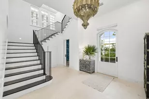 101 Whalebone Aly, Inlet Beach, FL 32461 - Photo 25