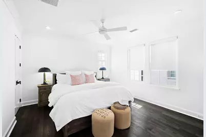 101 Whalebone Alley, Inlet Beach, FL 32461 - Photo 29