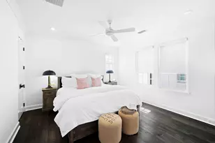 101 Whalebone Aly, Inlet Beach, FL 32461 - Photo 29