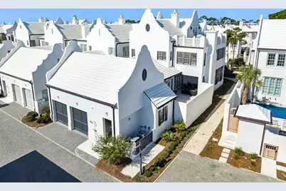 101 Whalebone Alley, Inlet Beach, FL 32461 - Photo 3