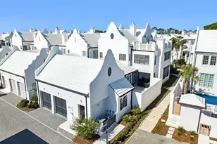 101 Whalebone Aly, Inlet Beach, FL 32461 - Photo 3
