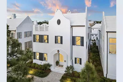 101 Whalebone Alley, Inlet Beach, FL 32461 - Photo 5