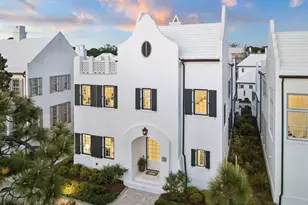 101 Whalebone Aly, Inlet Beach, FL 32461 - Photo 5