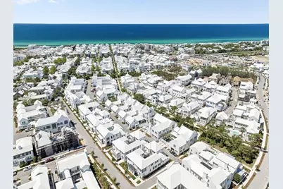 101 Whalebone Alley, Inlet Beach, FL 32461 - Photo 41