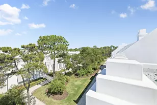 101 Whalebone Aly, Inlet Beach, FL 32461 - Photo 39