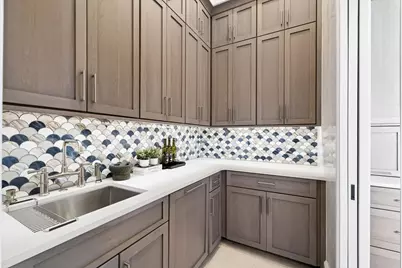101 Whalebone Alley, Inlet Beach, FL 32461 - Photo 13