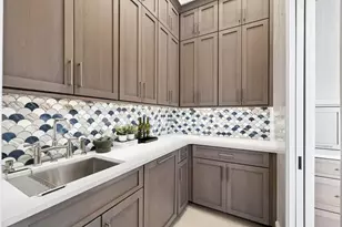 101 Whalebone Aly, Inlet Beach, FL 32461 - Photo 13