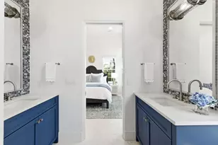 101 Whalebone Aly, Inlet Beach, FL 32461 - Photo 23