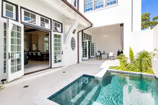 101 Whalebone Aly, Inlet Beach, FL 32461 - Photo 21
