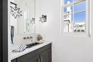 101 Whalebone Aly, Inlet Beach, FL 32461 - Photo 17