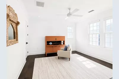 101 Whalebone Alley, Inlet Beach, FL 32461 - Photo 33