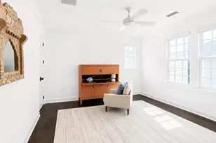 101 Whalebone Aly, Inlet Beach, FL 32461 - Photo 33