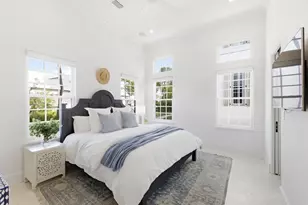 101 Whalebone Aly, Inlet Beach, FL 32461 - Photo 29