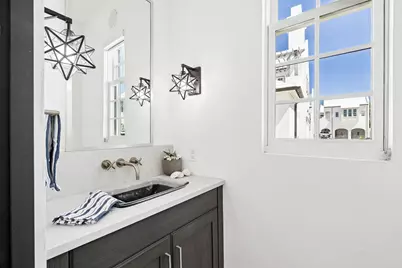 101 Whalebone Alley, Inlet Beach, FL 32461 - Photo 23