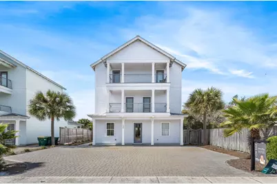 106 Shirah Street, Destin, FL 32541 - Photo 3