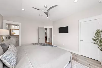 106 Shirah Street, Destin, FL 32541 - Photo 43