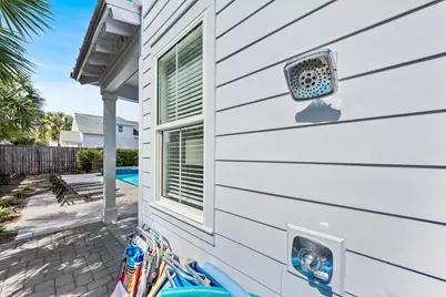 106 Shirah Street, Destin, FL 32541 - Photo 53