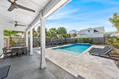 106 Shirah Street, Destin, FL 32541 - Photo 51