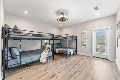 106 Shirah Street, Destin, FL 32541 - Photo 33