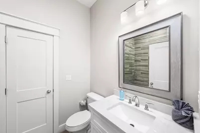 106 Shirah Street, Destin, FL 32541 - Photo 45