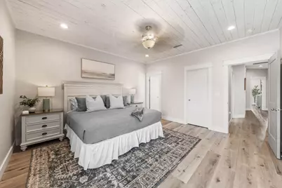106 Shirah Street, Destin, FL 32541 - Photo 31