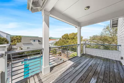 106 Shirah Street, Destin, FL 32541 - Photo 37