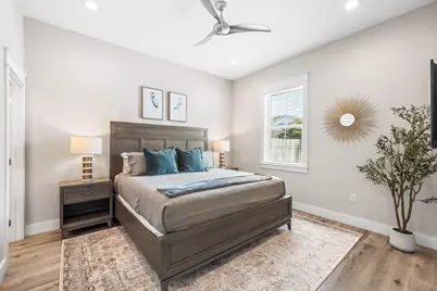 106 Shirah Street, Destin, FL 32541 - Photo 47