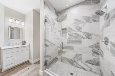 106 Shirah Street, Destin, FL 32541 - Photo 29