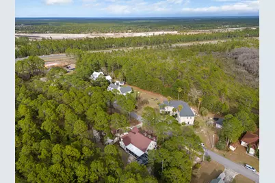 242 Hamon Avenue, Santa Rosa Beach, FL 32459 - Photo 89