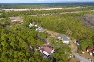 242 Hamon Ave, Santa Rosa Beach, FL 32459 - Photo 89
