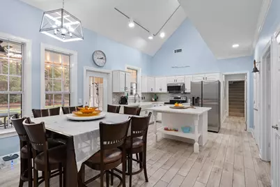 242 Hamon Avenue, Santa Rosa Beach, FL 32459 - Photo 9