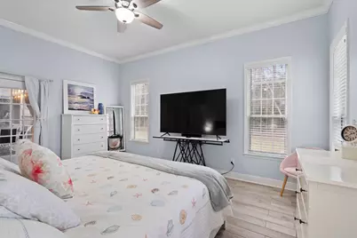 242 Hamon Avenue, Santa Rosa Beach, FL 32459 - Photo 25