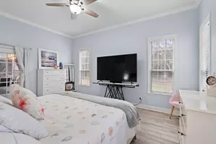 242 Hamon Ave, Santa Rosa Beach, FL 32459 - Photo 25