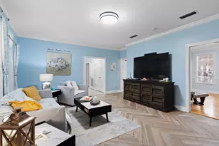 242 Hamon Ave, Santa Rosa Beach, FL 32459 - Photo 17